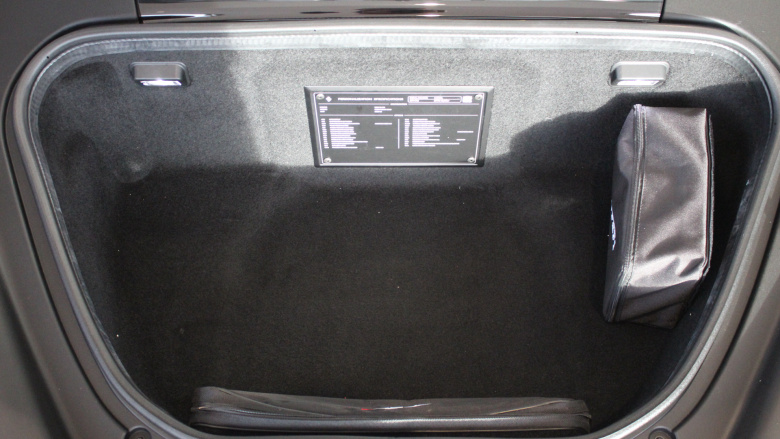 Ferrari SF90 Spider 4.0T V8 7.9kWh Convertible 2dr Petrol Plug-in Hybrid F1 DCT 4WD Euro 6 (s/s) (986 ps) Convertible